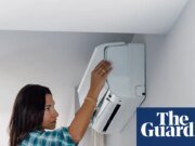 ¿Debería instalar aire acondicionado en el Reino Unido? ¿Puede ser ecológico? | calor extremo