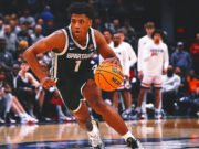 Michigan State espera que el base Jeremy Jr. regrese para la temporada 2026-27