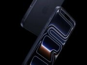 iPhone 18 Pro vs iPhone Ultra: aquí están las mayores diferencias