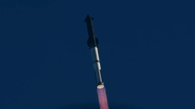 1780013367_starship-flight-test-11-clean.jpg