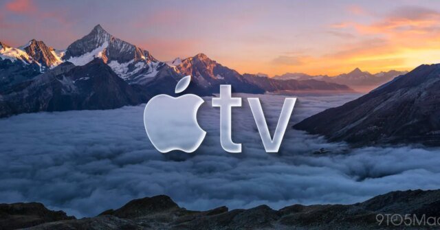 1780028071_apple-tv-logo-mountains-lg.jpg