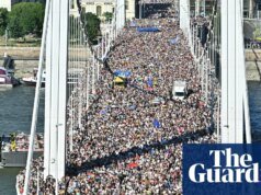 La UE liberará a Hungría 16.000 millones de euros previamente congelados bajo el mandato de Orbán Hungría