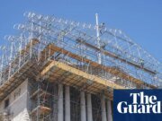 Bailey del Banco de Inglaterra dice que no hay prisa por subir los tipos de interés en medio de la incertidumbre sobre la guerra de Irán Bank of England