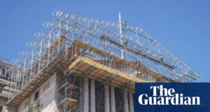 Bailey del Banco de Inglaterra dice que no hay prisa por subir los tipos de interés en medio de la incertidumbre sobre la guerra de Irán Bank of England