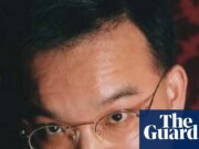 Un canadiense admite haber enviado ‘paquetes suicidas’ a cientos de personas en todo el mundo