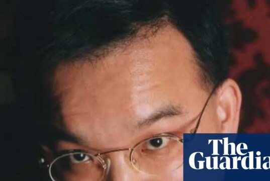 Un canadiense admite haber enviado ‘paquetes suicidas’ a cientos de personas en todo el mundo