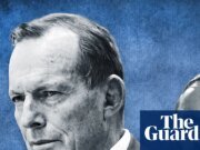 ¿Podría la segunda venida de Tony Abbott resucitar al Partido Liberal? ¿O es un paso más hacia la “autodestrucción”? | Tony Abbott