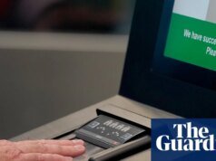 A los británicos que viajen a casa a través de aeropuertos de la UE “se les debería permitir tres horas” antes del vuelo | de viaje