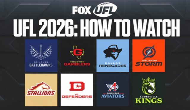 1780137304_5025248d-words-uflonfox_720.jpg