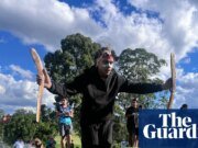Estadio Olímpico de Brisbane será demolido El gobierno se niega a proteger el sitio sagrado aborigen | Queensland