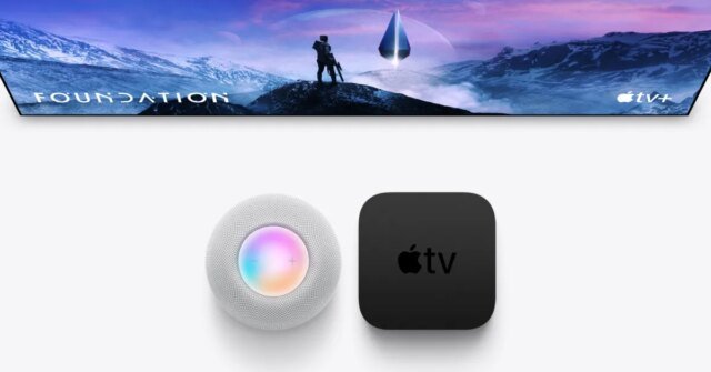 1780245152_apple-tv-homepod-mini-9to5mac.jpg