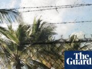 ‘Inexorable’: la política australiana contra el gobierno de Albanese por el acuerdo de Nauru por 2.500 millones de dólares para presuntos supervivientes de abuso infantil