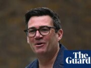 ‘Mantengan la línea’: Burnham les dice a sus aliados en el Parlamento que todavía tiene la opción de regresar | La dirección del Partido Laborista