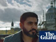 Meta y Snapchat bloquean cuentas de disidentes sauditas en las redes sociales
