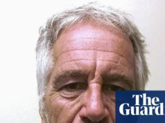 Los mejores campamentos artísticos e internados de EE. UU. Jeffrey Epstein Lodge | Jeffrey Epstein
