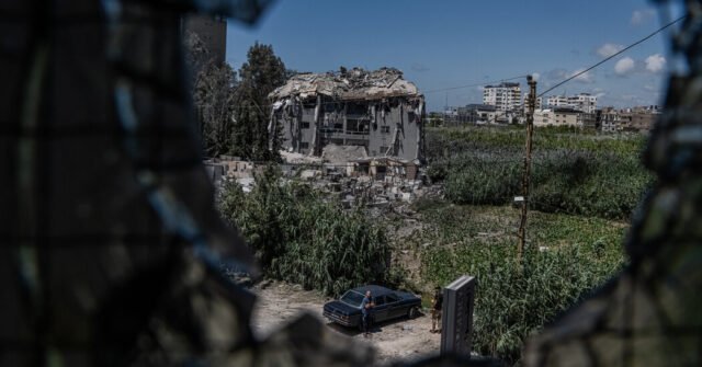 24int-Lebanon-Deal-001-qwkj-facebookJumbo.jpg