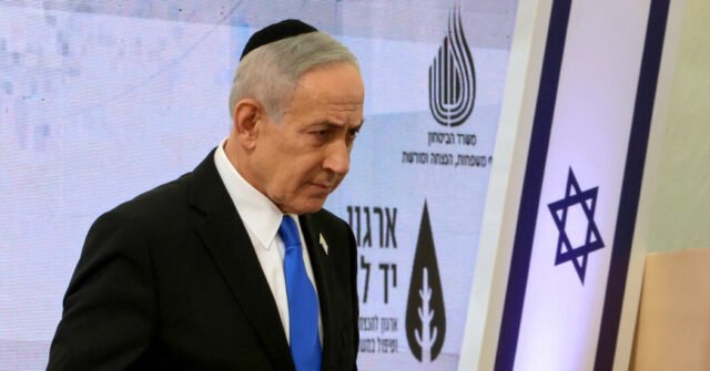 24int-israel-reax-1-wgcf-facebookJumbo.jpg