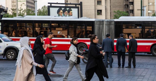 24iran-blog-header-01-cphq-facebookJumbo.jpg