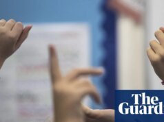 Los líderes escolares en Inglaterra dicen que el enfoque de ‘logro a cualquier costo’ podría socavar la implementación del cambio Necesidades educativas especiales