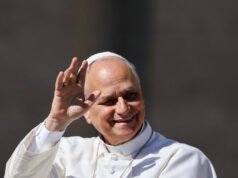¿Por qué el Papa León está dispuesto a publicar una encíclica sobre la IA?
