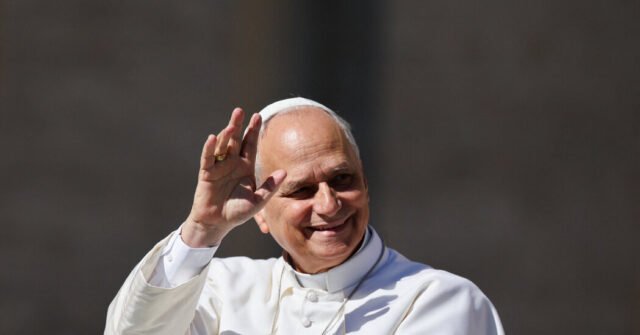 25int-pope-explainer-kmfp-facebookJumbo.jpg