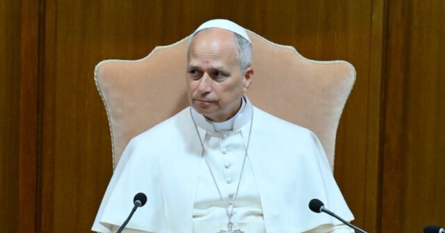 26nat-pope-assess-NEW-01-hvkz-facebookJumbo.jpg