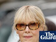 Según los informes, el Departamento de Justicia de EE. UU. ha abierto una investigación criminal sobre el acusador de Trump, E.Jean Carroll, dijo la administración Trump.
