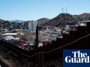 Adolescente de Chicago muere de cáncer después de que sus padres presionaran para que lo liberaran de la custodia de ICE | inmigración estadounidense