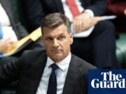 MP dice que el Partido Liberal está “corrompido por el odio” en medio de preocupaciones sobre la inmigración | Partido Liberal