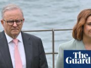La ministra de Comunicaciones, Annika Wells, reembolsó 10.000 dólares por gastos de viaje equivocados Política australiana