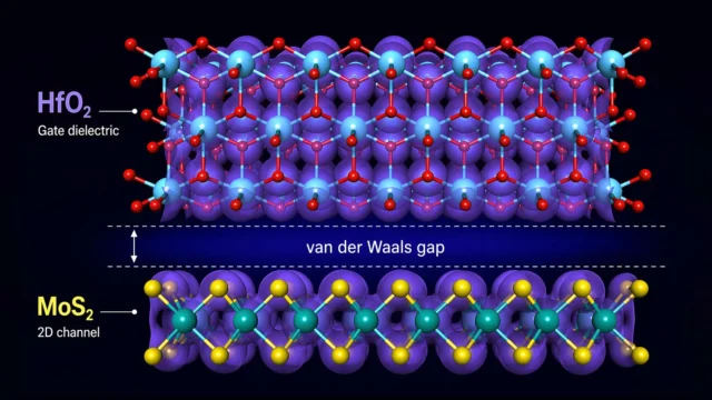 2d-conductor-and-dielectric-layer-van-der-waals-gap.webp.webp