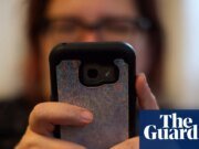 La información errónea sobre la perimenopausia en las redes sociales está “poniendo a las mujeres en riesgo” | Menopausia