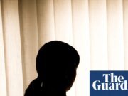La policía dice que es probable que la financiación adicional sea insuficiente para cazar a las bandas de acicaladores en Inglaterra y Gales | la policia