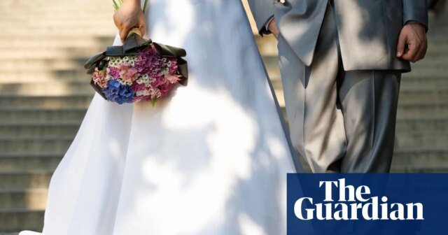 3248.jpg