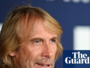 Michael Bay dirigirá una película basada en la operación de rescate militar estadounidense en Irán | miguel bahía