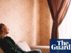 Exjefe de M&S encargado de abordar la crisis de desempleo juvenil en el Reino Unido | los jóvenes