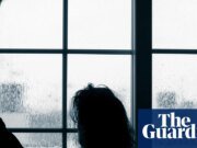 El nuevo proyecto de ley apunta a los maltratadores domésticos y modifica el derecho a comprar en Inglaterra Vivienda