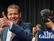 Reunión informativa del martes: Después de un cambio histórico en el poder, ¿adónde puede ir ahora Plaid Cymru? | pozos