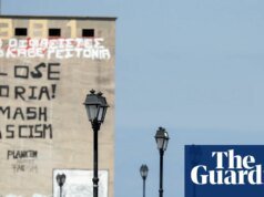 Un tribunal noruego bloquea la extradición de un activista por los derechos de los inmigrantes a Grecia