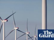 Rachel Reeves protegerá proyectos “críticos” de energía limpia de impugnaciones legales | Política de planificación