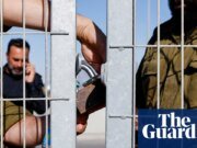 La ONU incluye en la lista negra a Israel y Rusia por violencia sexual en conflicto Naciones Unidas