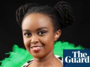 ‘Conocernos es como ver a un primo’: los creadores en línea están remodelando el entorno informativo de África | África