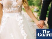 Dos mujeres se quejaron ante Canal 4 durante el rodaje de Casados en First Sight UK