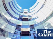 El personal de la BBC teme bajos aumentos salariales después de que los jefes renunciaran a sus propios aumentos BBC