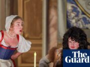 Molière Ex Machina: IA utilizada para crear ‘nuevas obras’ del querido dramaturgo francés | IA (Inteligencia Artificial)
