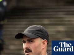 Grupos neonazis desafían la prohibición del odio, argumentando que la ley “sirve como puerta de entrada a la tortura”