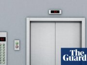 La capacidad de elevación no se mantiene a la altura de los niveles de obesidad del Reino Unido, según un estudio