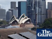 La revolución de las baterías domésticas que podría cambiar las facturas de energía… y el mundo | Energía renovable
