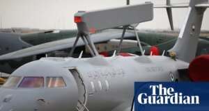 Canadá encargará una flota de aviones militares a Suecia a proveedores estadounidenses | Canadá