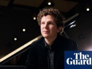 El pianista Jason Gillham dice que nunca consideró disculparse por los comentarios de Gaza, según escucha el tribunal noticias australianas